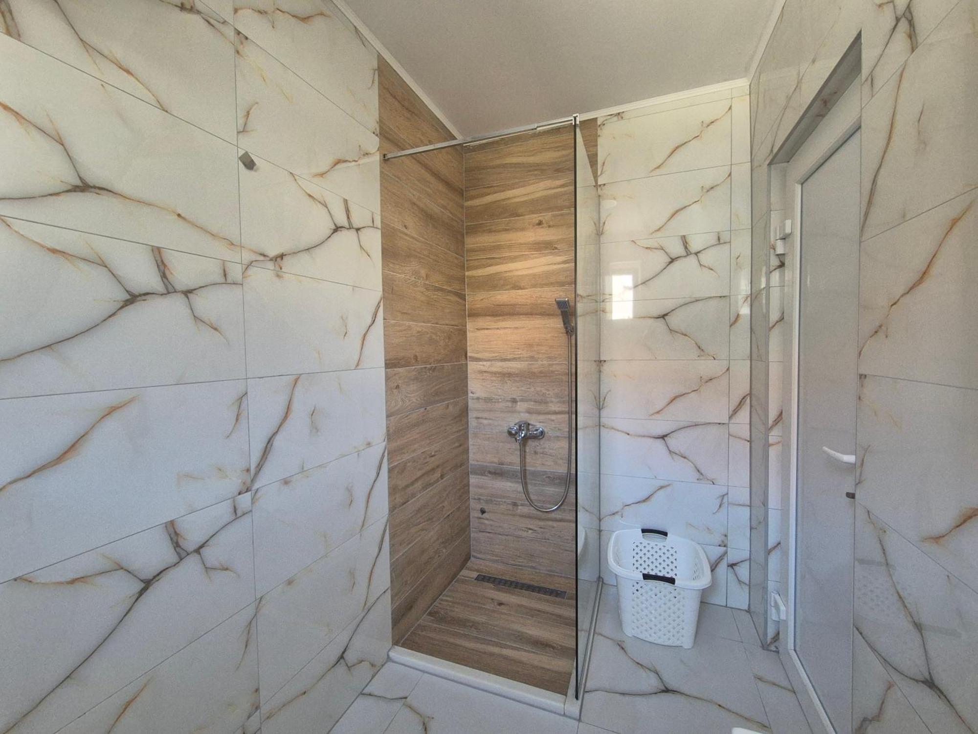 Mahala Apartments Високо Экстерьер фото